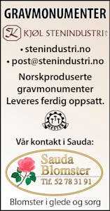 Kjøl Stenindustri AS