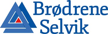 Brødrene Selvik logo