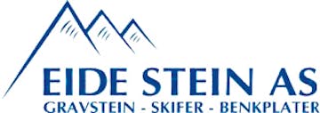 Eide Stein AS logo