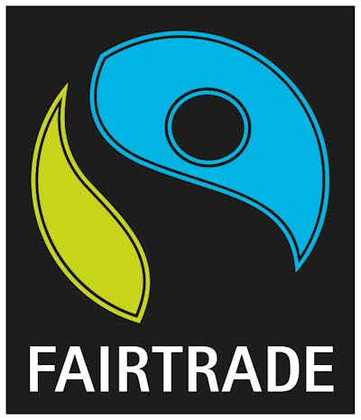 Fairtrade_cmyk