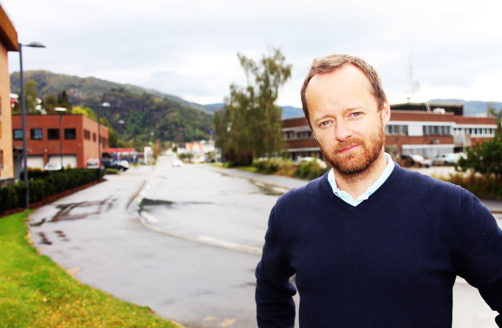 *** Local Caption *** Arkiv: Redaksjon/Avisbilder