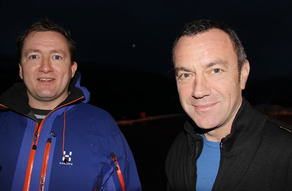 *** Local Caption *** Arkiv: Redaksjon/Avisbilder