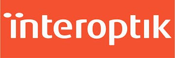 Interoptik Hedegaard logo