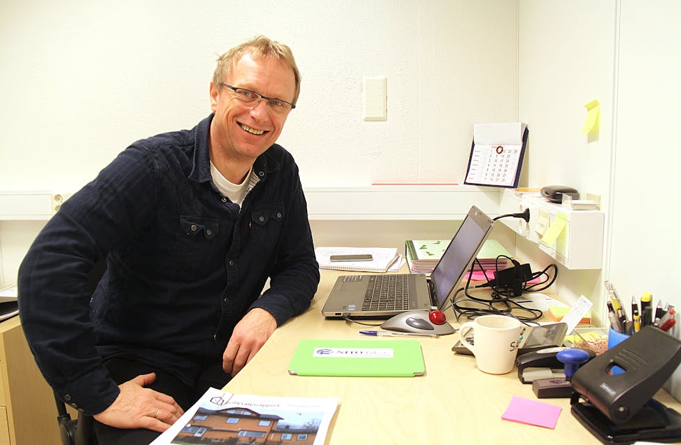 *** Local Caption *** Arkiv: Redaksjon/Avisbilder