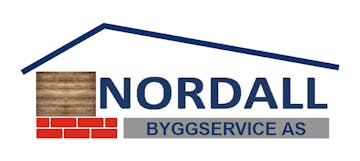 Nordall Byggservice AS logo
