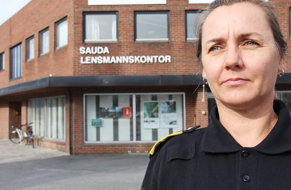 *** Local Caption *** Arkiv: Redaksjon/Avisbilder