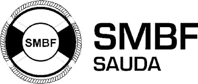 Sauda Motorbåtfor