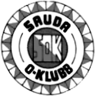 Sauda O-klubb