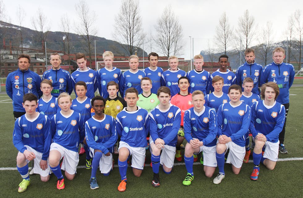 *** Local Caption *** Arkiv: Redaksjon/Avisbilder