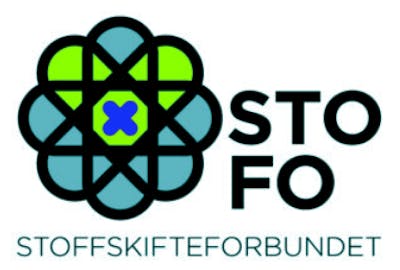 StoFo-Logo f