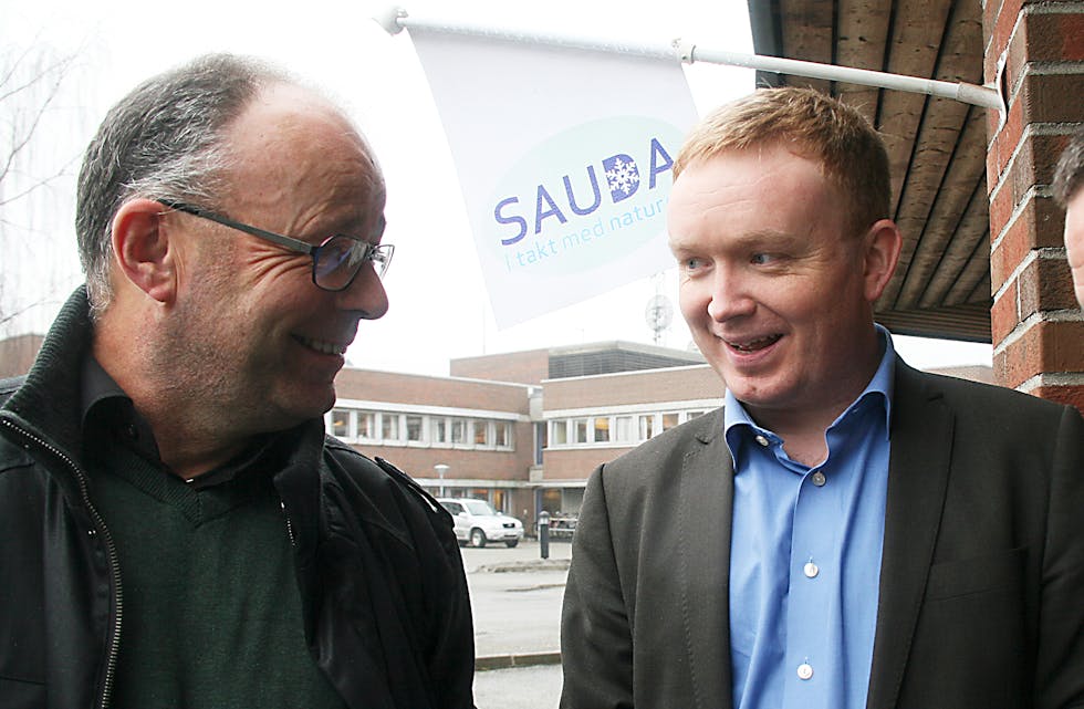 *** Local Caption *** Arkiv: Redaksjon/Avisbilder