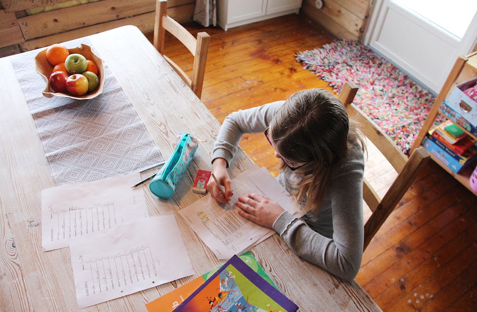 *** Local Caption *** Arkiv: Redaksjon/Avisbilder