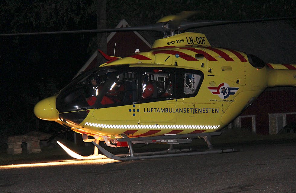 *** Local Caption *** Arkiv: Redaksjon/Avisbilder