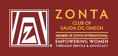 Zonta Logo 1