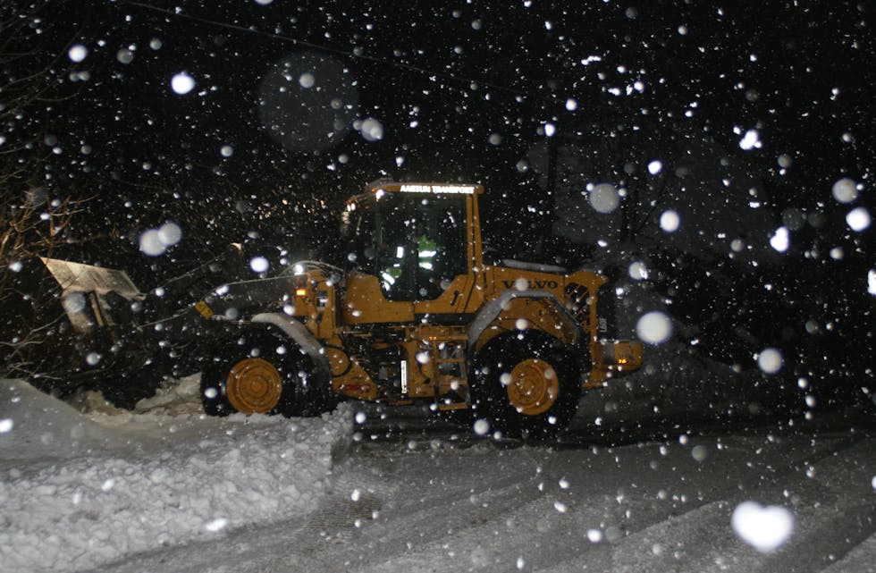 førebur vasstetting