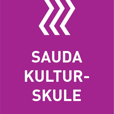 kulturskulen_logo_kvadratisk
