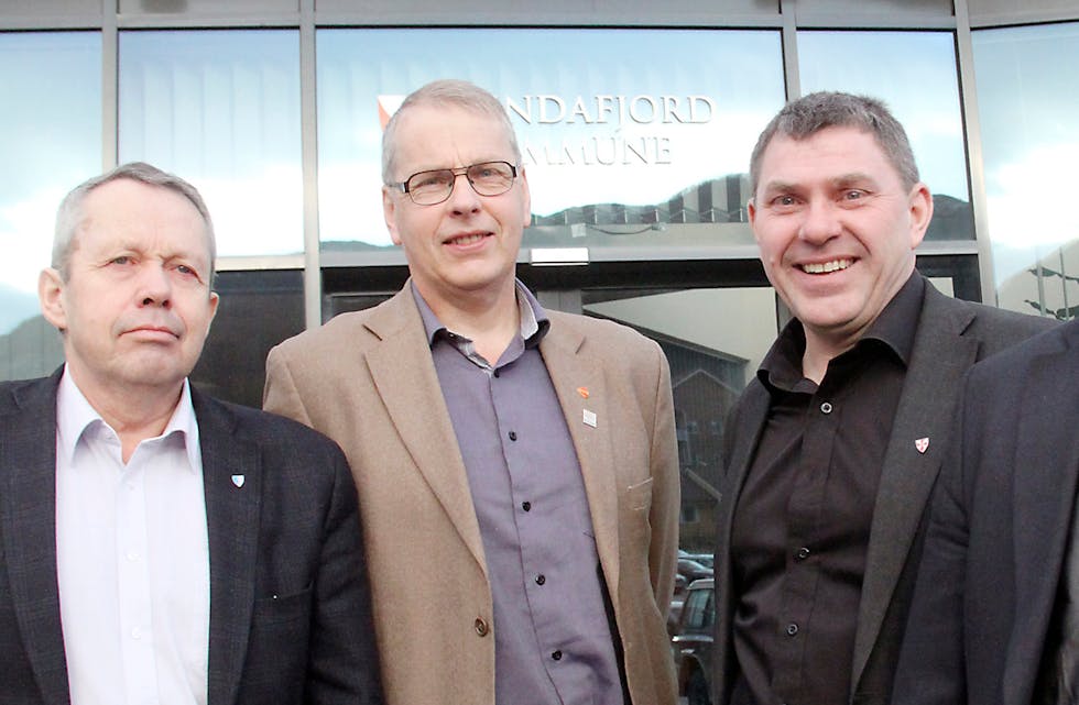 *** Local Caption *** Arkiv: Redaksjon/Avisbilder