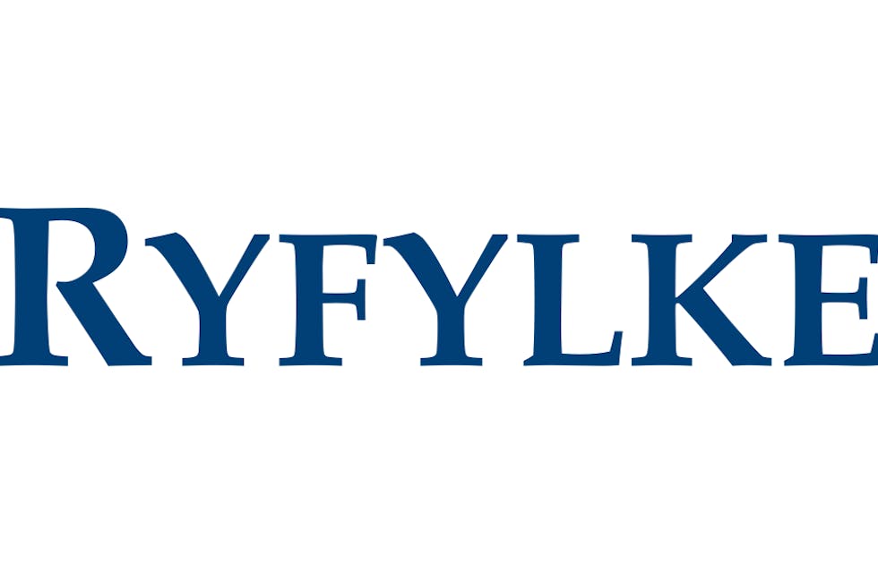 ryfylke-sharing