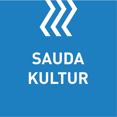 saudakultur_logo_kvadratisk