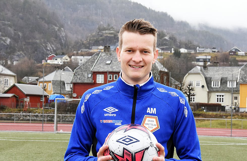 Spelande trenar og kaptein Atle Mehus legg ikkje skjul på at 2019-sesongen har vore tung om ein legg kampane og resultata til grunn. Nå er det klart at A-laget uansett held plassen i 5. divisjon.