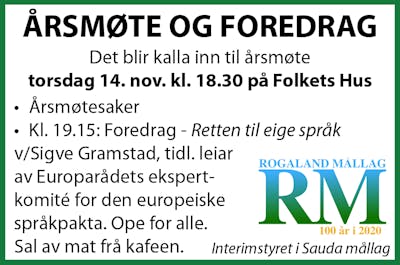 Rogaland mållag 2019-82