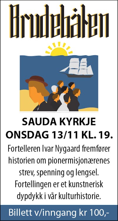 Sauda kyrkje 2019-81-2
