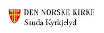 Den Norske Kirke liten logo