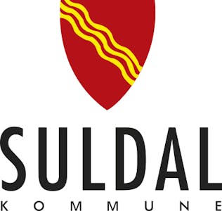 Suldal kommune