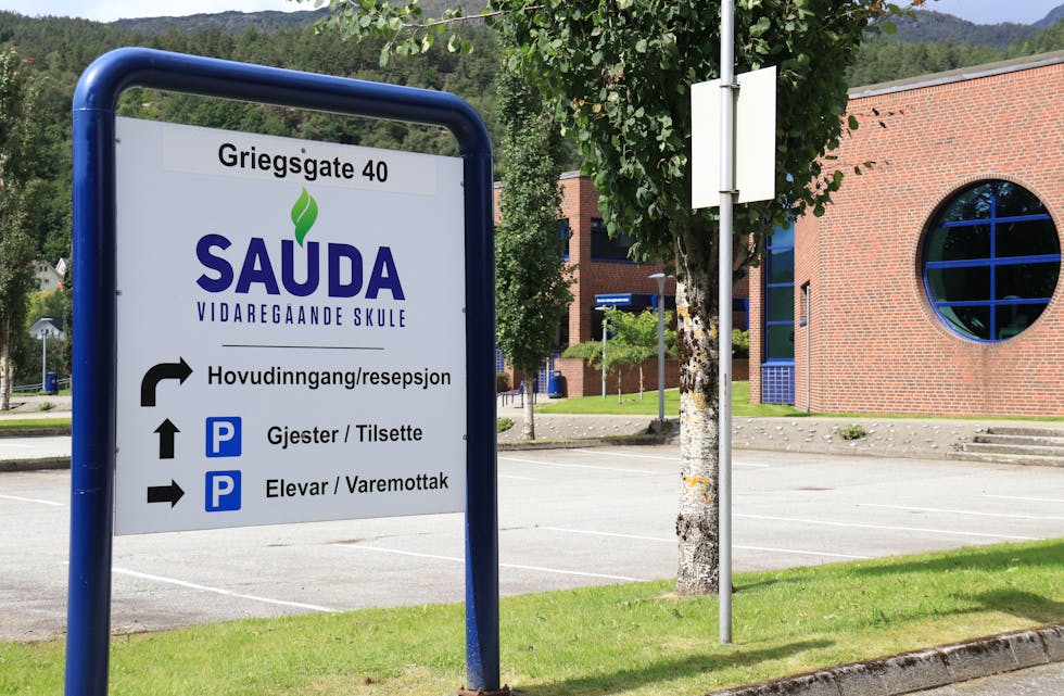 Jobbar du med marknadsføring og sosiale medium og ønsker deg meir formell kompetanse på området? Til hausten startar Høgskulen på Vestlandet deltidsstudium i faget – på Sauda vidaregåande skule.