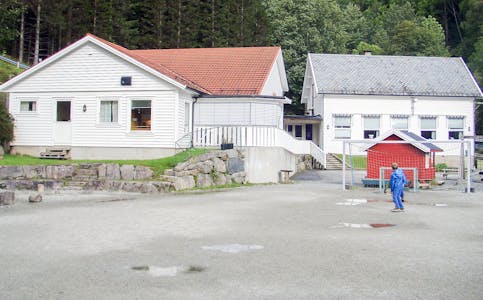 Suldal kommune har fått tre månader på seg på å rette opp i ei rekke manglar ved Vanvik oppvekstsenter. 