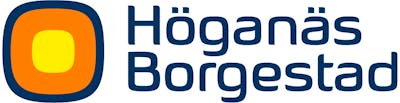 Hoganas_Borgestad_horizontal_RGB