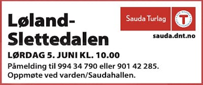 Sauda Turlag-2021-40