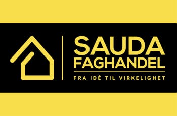 Sauda Faghandel
