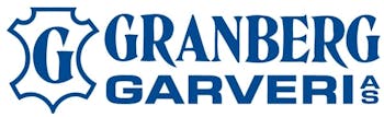 granberg-garveri-logo