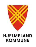 Hjelmeland-kommune-logo_liten-RGB-SKJERM