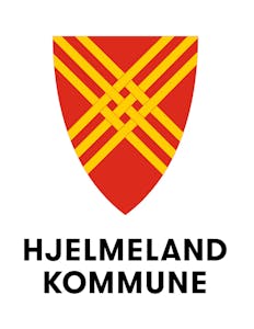Hjelmeland-kommune-logo_liten-RGB-SKJERM