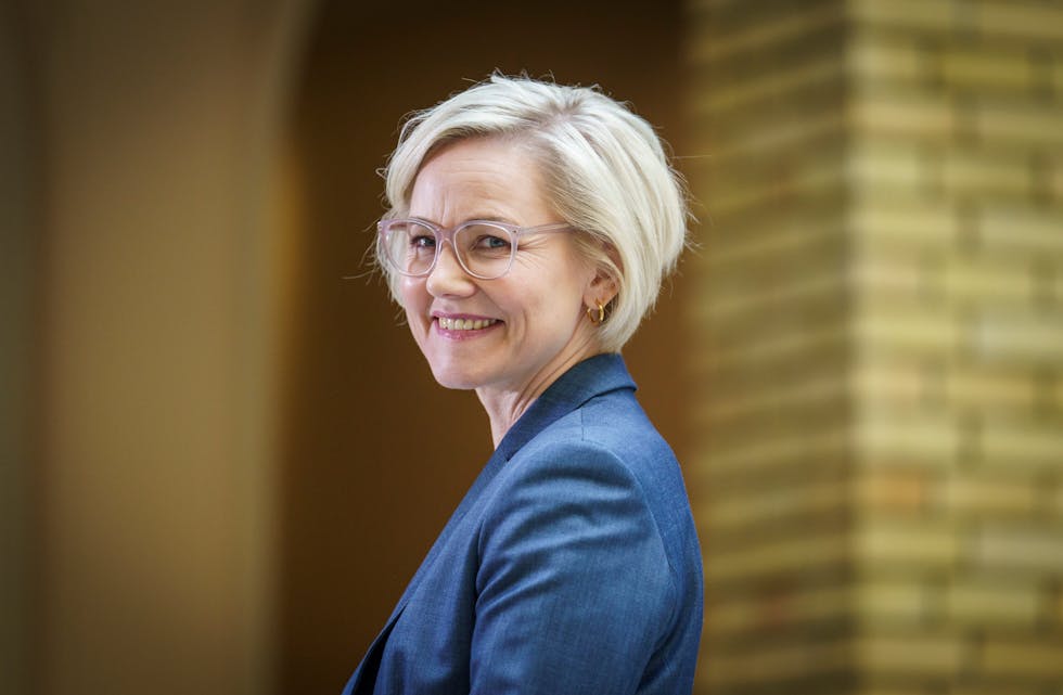 Helse- og omsorgsminister Ingvild Kjerkol (Ap) opplyser at utvalet mellom anna skal gå gjennom organiseringa og finansieringa av tannhelsetenesta. Utvalet skal etter planen leggje fram sine tilrådingar innan utgangen av juni 2024. 