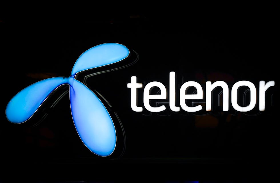 en gamle plattforma for fasttelefonar i koparnettet blir stengt frå nyttår.