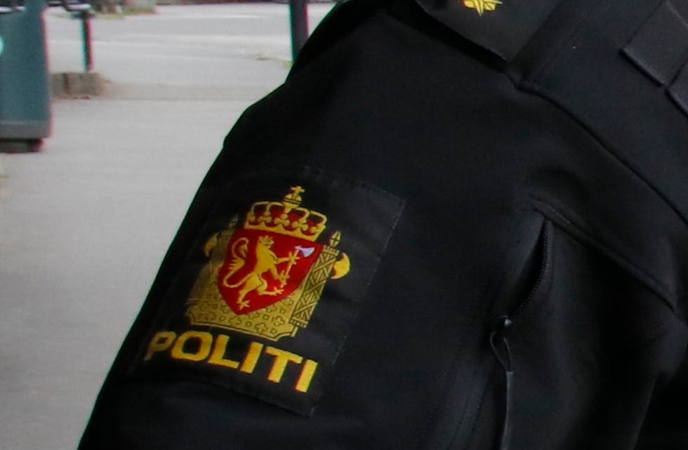 Politiet etterforskar eit tilfelle av kroppskrenking i helga. 