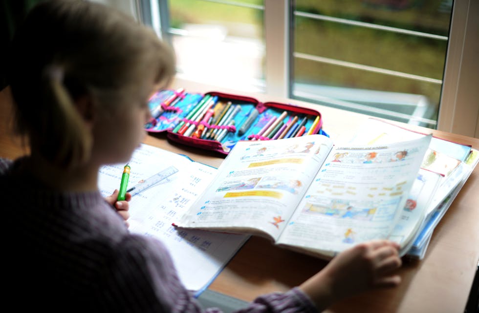 Leseresultata blant 10-åringar er svakare i mange land enn i 2016, og lesegleda er lågast blant norske 10-åringar, viser ny undersøking. 