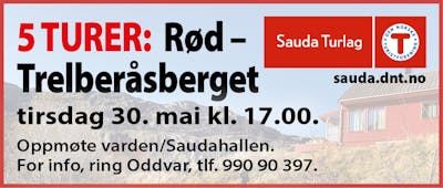 SSauda Turlag-2023-38 Rod-Trelberasberget-kopi