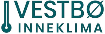 Vestbo Inneklima logo