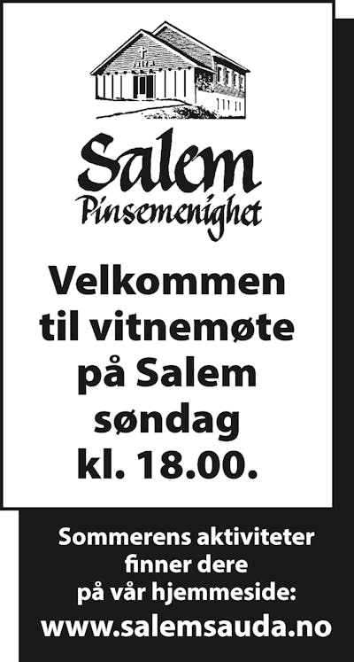Salem 2023-45 1sp
