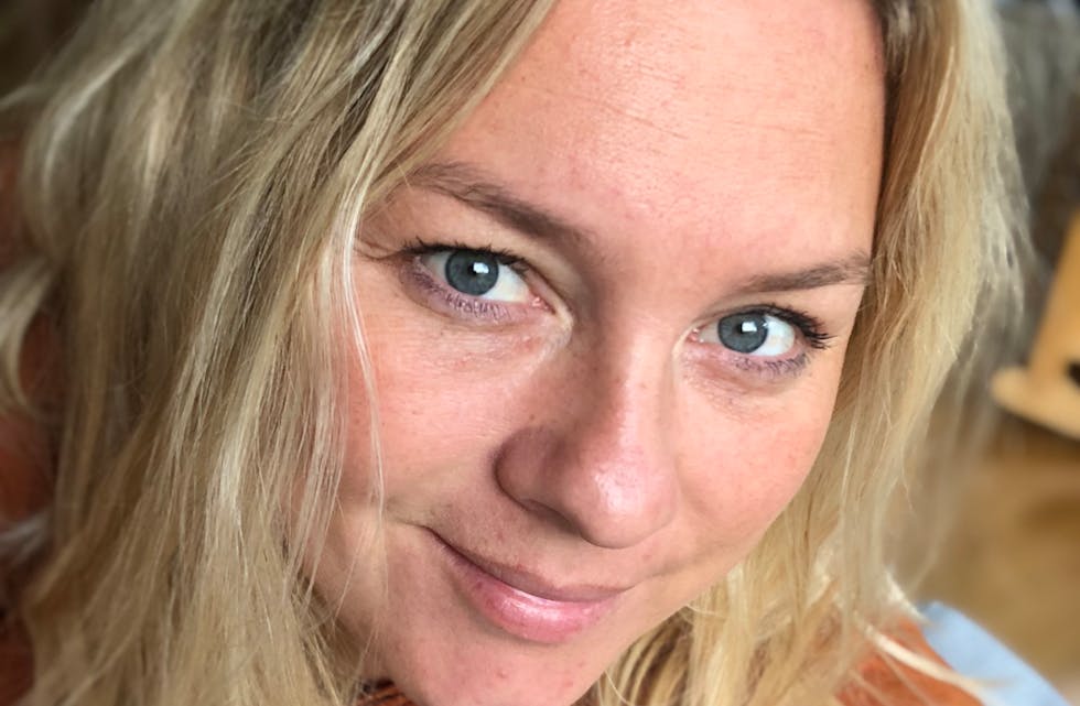 Camilla Moe skriv om valet i dette innlegget.