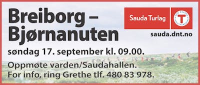 Sauda Turlag-2023-63 Breiborg