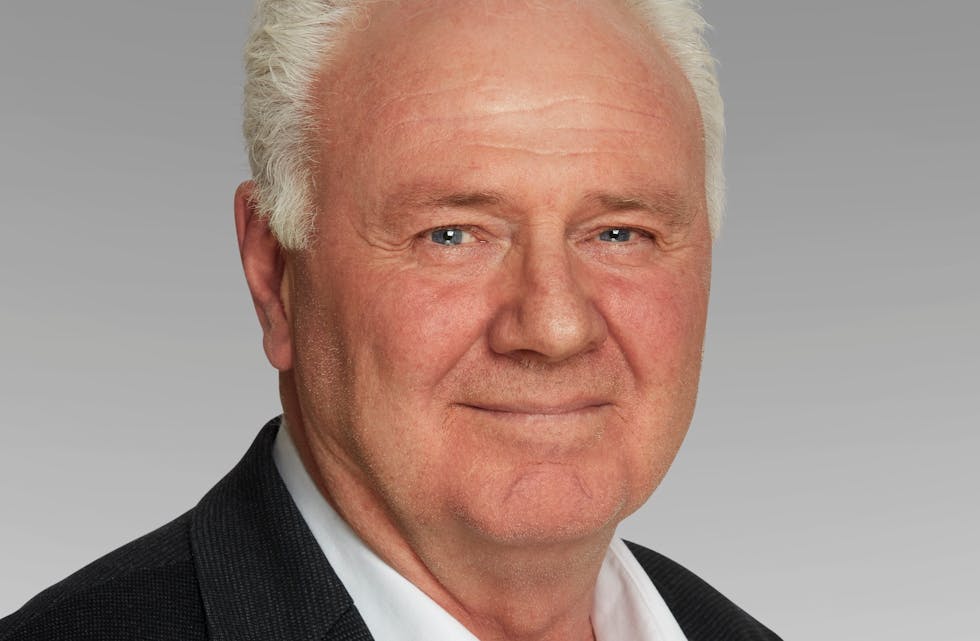 NVE har nylig sendt Statnett si melding om ny kraftledning mellom Sauda og Blåfalli ut på høring. Statnett sin prosjektdirektør Kenneth Teigenes har skrevet et leserinnlegg om hvordan påvirke Statnett sine prosjekter.