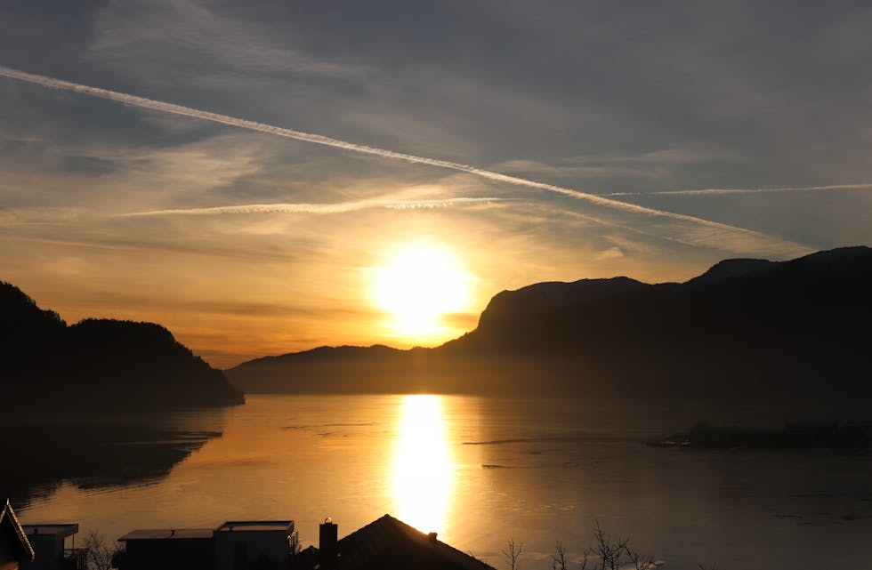 Desembersol.
