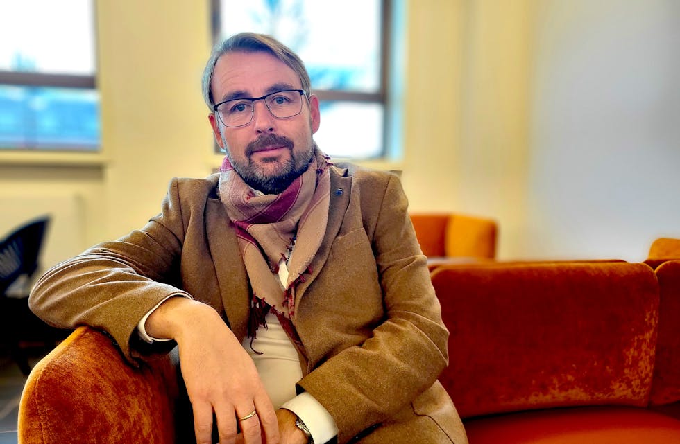 Kommunedirektør Vegard Thise er sjukmeldt på ubestemt tid. Han opplysar overfor Ryfylke at sjukmeldinga kjem som ei forlenging av varslingssakene som blei avslutta i mars.