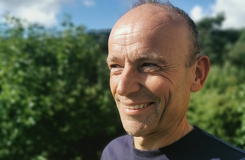 Lesarinnlegget er innsendt av Rune Selvik.