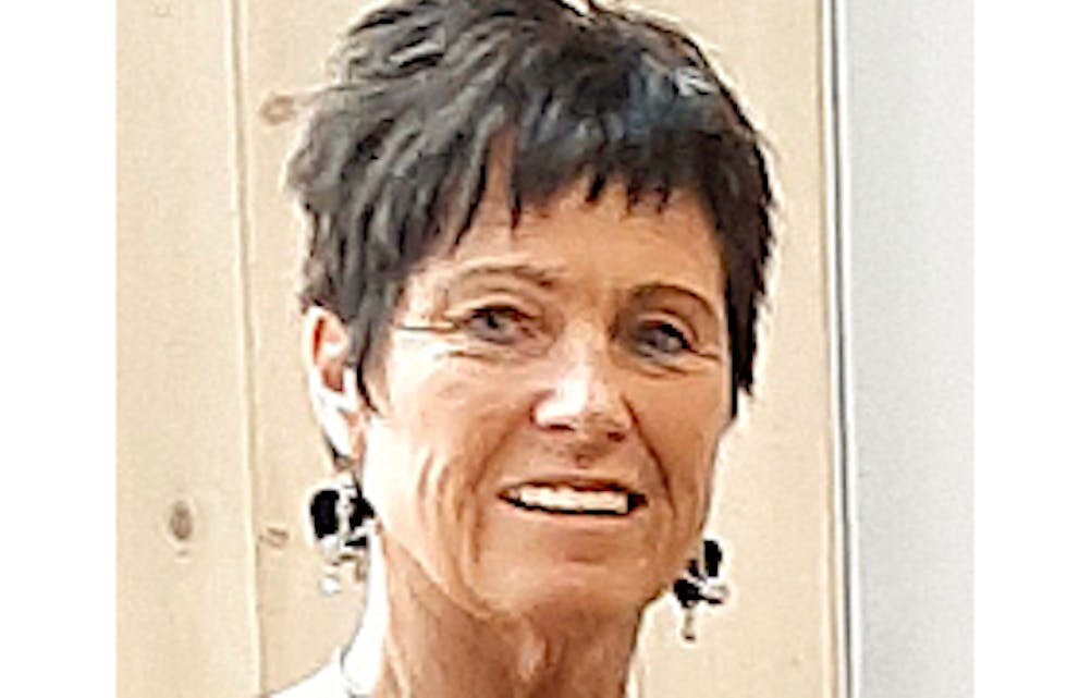 Lesarinnlegget er innsendt av Aud Basgård.